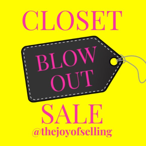 Live 11/17 @ 8:30 AM - Picture 15 of 15